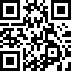 https://imna.ir/x6YVX