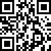 https://imna.ir/xb4Ln