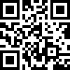 https://imna.ir/xbqM8