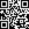 https://imna.ir/x87jG