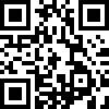 https://imna.ir/x9LM9