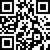 https://imna.ir/xbDZT