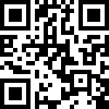 https://imna.ir/xb2sW