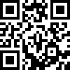 https://imna.ir/x9qPd