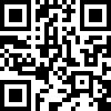 https://imna.ir/x7b8T