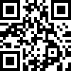 https://imna.ir/xb5LD