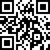 https://imna.ir/xH3w
