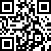 https://imna.ir/xbzRv