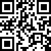 https://imna.ir/x8GTF