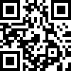 https://imna.ir/x8NhV