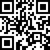 https://imna.ir/x7bjM