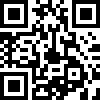 https://imna.ir/x6g5S