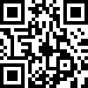 https://imna.ir/x8g6t