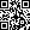 https://imna.ir/xbg7m