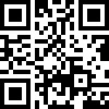 https://imna.ir/x4KTr