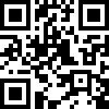 https://imna.ir/x96mJ