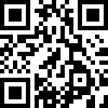 https://imna.ir/x9FYH