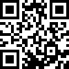 https://imna.ir/x67S8