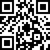 https://imna.ir/xbC7M