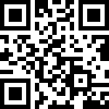https://imna.ir/xb4kB