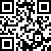 https://imna.ir/x7NWp