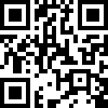 https://imna.ir/xbwfx