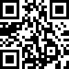 https://imna.ir/xbpg9