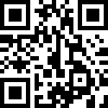 https://imna.ir/xbfcC