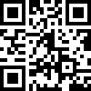https://imna.ir/xbx3m