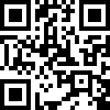 https://imna.ir/x6wBz