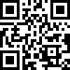 https://imna.ir/x9QYK