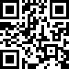 https://imna.ir/x8MQ5