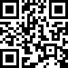 https://imna.ir/x9X37