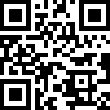 https://imna.ir/x6L8K