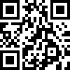 https://imna.ir/x83YD