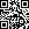 https://imna.ir/x9K9Q