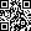 https://imna.ir/x9qzC