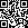 https://imna.ir/xbmHf