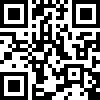https://imna.ir/x7t4c