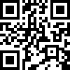 https://imna.ir/x7pNZ
