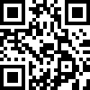 https://imna.ir/x8KPF