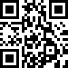 https://imna.ir/x9hzX