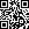 https://imna.ir/x8p3W
