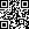 https://imna.ir/x9Tyd