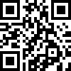 https://imna.ir/xb7XV