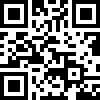 https://imna.ir/x7dvn