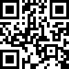 https://imna.ir/x7jJn