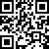 https://imna.ir/x9Sw4
