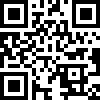 https://imna.ir/x6TMh