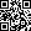 https://imna.ir/x8BTJ